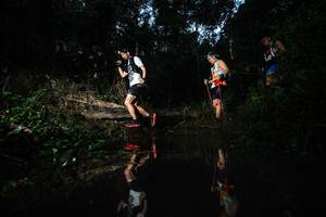 BIB: 
                            <button type="button" onclick="openModal(22463655)" class="btn btn-primary btn-sm float-right btn-popup" data-toggle="modal" data-target=".modal-high-quality">
                        <i class="fas fa-shopping-cart"></i> Add to Cart
                    </button>
                                            <button type="button" onclick="isThisMe(22463655, true)" class="btn btn-success btn-sm float-right btn-popup btn-isme hidden" data-toggle="tooltip" data-placement="bottom" title="นี่คือรูปของคุณใช่ไหม คลิกที่นี่เพื่อเอาเข้าอัลบั้ม">
                        <i class="fas fa-plus"></i> Add to album
                    </button>
                    <button type="button" onclick="isThisMe(22463655, false)" class="btn btn-warning btn-sm float-right btn-popup btn-isnotme hidden">
                        <i class="fas fa-ban"></i> Remove from album
                    </button>